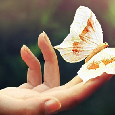 Єдність людської природи