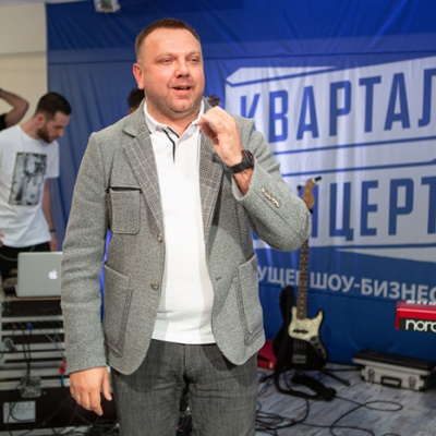 Revenge of the Luhansk Ticket Taker: Why MP Tkachenko Demands the Minister’s Ouster After Scoring Absolute Zero in Official Registers