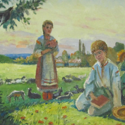 У сильній державі люди почуваються інакше