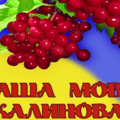 ﻿ТОП-20 фактів про українську мову: чи багато ви знаєте про власну мову?