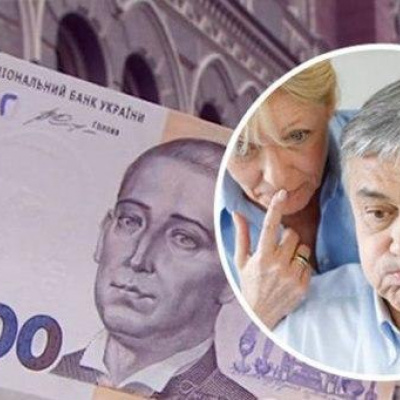 Випускник Львівської політехніки заявив, що в Україні через 15 років не буде пенсій