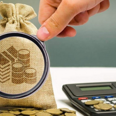 Реформування податкової системи за умов жорсткої системної корупції