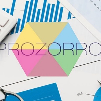 ﻿Нове вдосконалення системи закупівель Prozorro посилює підтримку національних виробників, - Ігор Петрашко