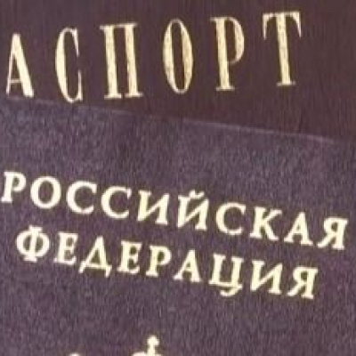 ﻿У Росії дозволять жителям окупованого Донбасу голосувати на виборах в Держдуму