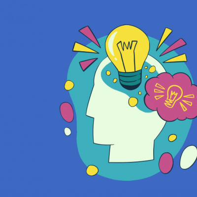 Зміна світової парадигми: час нових координат