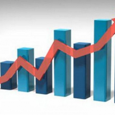 Впровадження заходів щодо стабілізації економічних показників