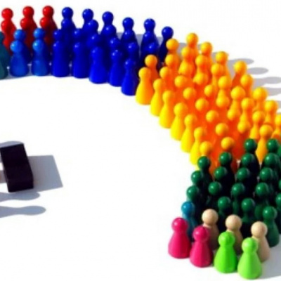 Доктрина пристойності для сучасної політики