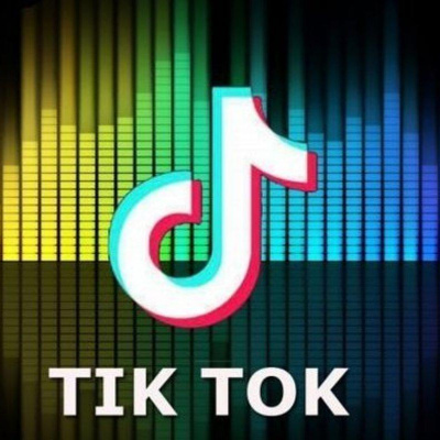 ﻿Вбивчий TikTok: 10-річна дівчинка вбила себе через гру