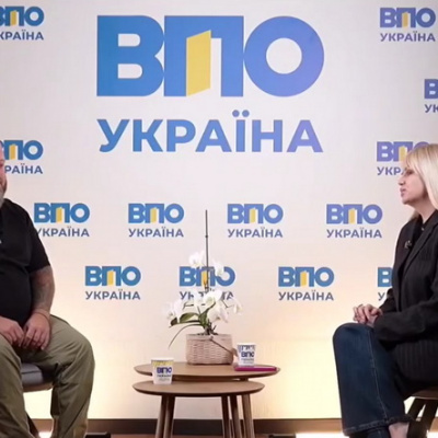 The Untouchables Factory: How Luhansk Regional Administration Streamlined "Critical Enterprise" Certifications into a Draft-Evasion Enterprise