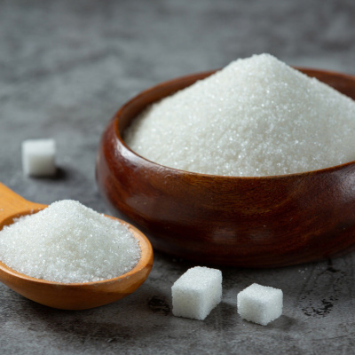Що відбувається зі світовими цінами на цукор