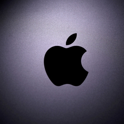 ﻿Apple запатентували новий «розумний» чохол