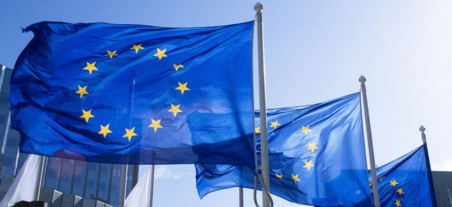 Європі час заспокоїтися і почати приймати виважені рішення