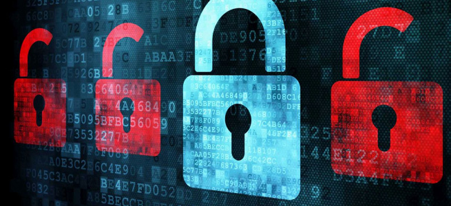 Генпрокуратура РФ заблокувала один з державних сайтів України