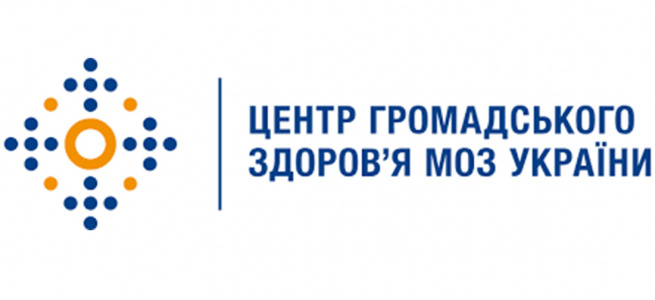 За даними Центру громадського здоров’я в Україні за добу лабораторно підтверджено 553 випадки COVID-19