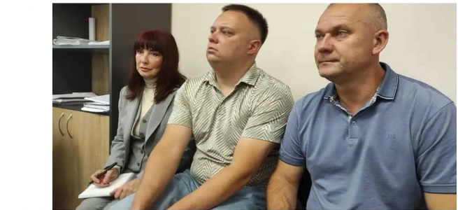 Мільйони для «нужденних»: як родина луганської топ-чиновниці освоїла житлову програму для переселенців
