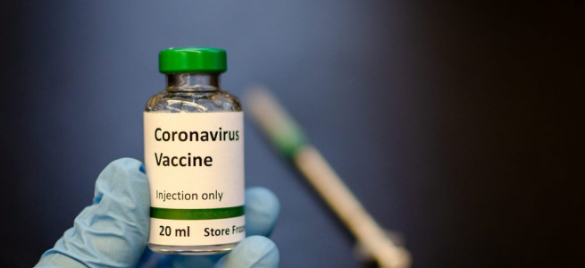 Україна встановила новий антирекорд за кількістю хворих COVID-19