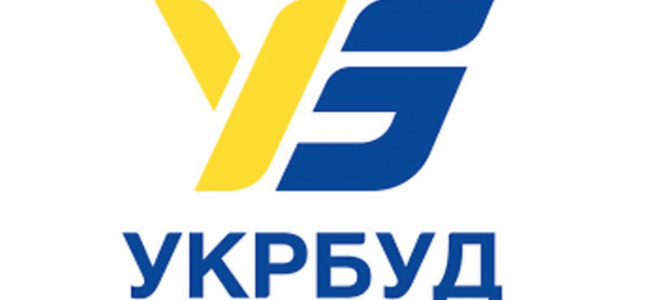 Скільки ще існуватимуть недобудови в Україні: "Укрбуд" вирішує питання