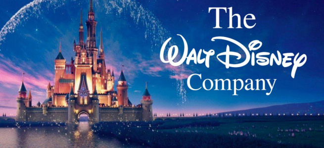 Відбулася прем’єра нового мультфільму Disney, в якому зустрілися 543 герої з минулих картин: відео