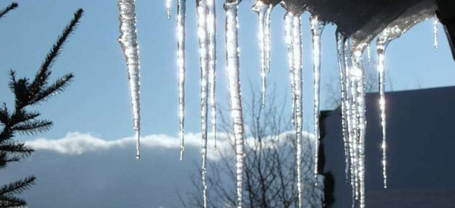 Синоптики розповіли чи варто українцям розраховувати на дострокову весну