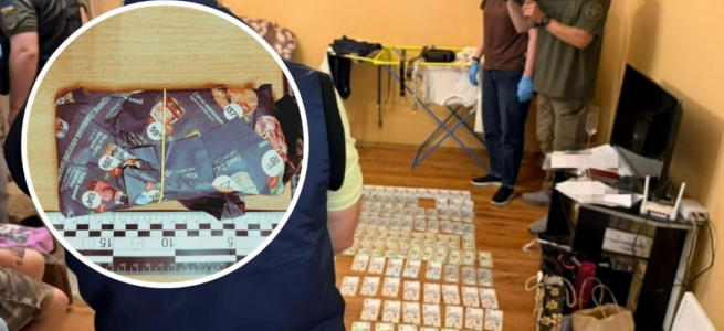 Поштовий банк Луганської ОДА: як розповідь адвоката в медіа випадково довела схему на мільйони