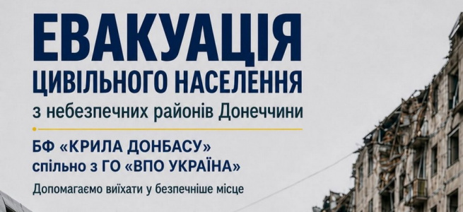 "Bakhtin's Confession: A Counterfeit Plate, AI Mockups, and a Desperate Retreat into 2019"