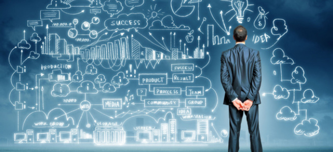 Екстрені заходи в умовах глибокої економічної стагнації