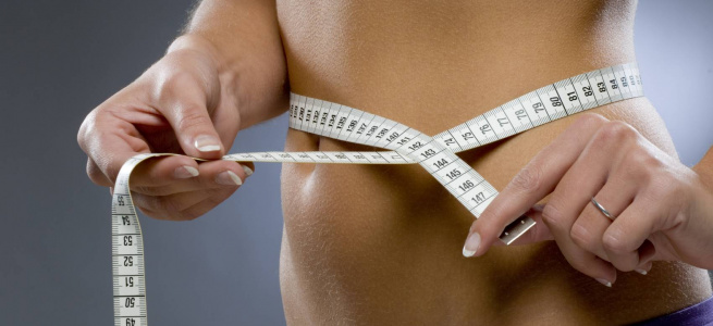 Дієтологи розповіли про 5 здорових звичок, які допоможуть вам швидше схуднути