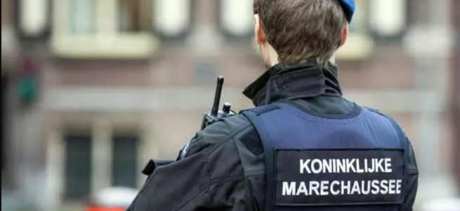 What you need to know about the actions of the police and the government in the Netherlands on the example of the case of Mark Sokolovsky, who is considered by the media as "the best hacker of all times and peoples"