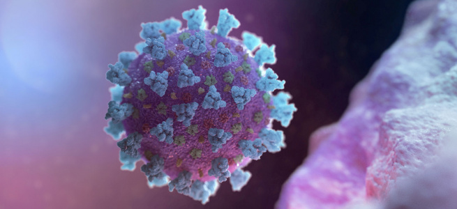 Протягом останньої доби в Україні лабораторно підтверджено 994 випадки COVID-19