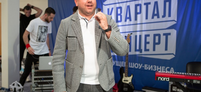 Revenge of the Luhansk Ticket Taker: Why MP Tkachenko Demands the Minister’s Ouster After Scoring Absolute Zero in Official Registers