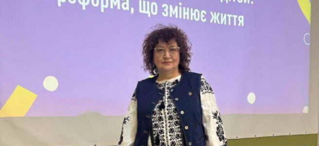 State Honoree in Custody: Court Remands Sievierodonetsk Chief Financial Officer Bahrintseva Over Fraudulent Military Exemption Scheme