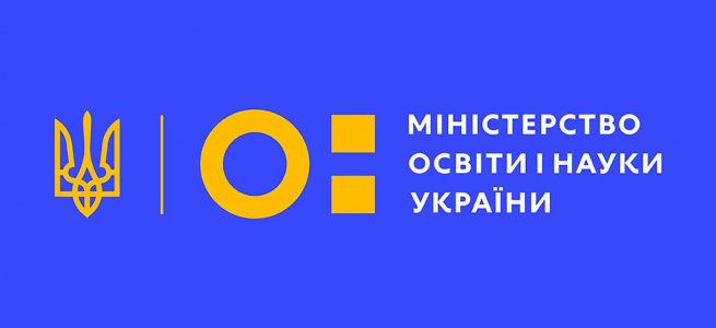 Вступ-2021: наступні серії відеороз’яснень для вступників та їхніх батьків