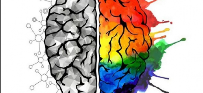 Мала статися струс, щоб прискорити процеси і перезавантажити систему, яка загнала себе в глухий кут