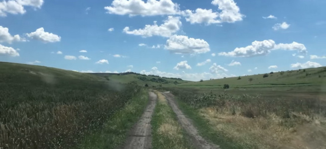 У Луганській області незаконно використовуються землі сільськогосподарського призначення