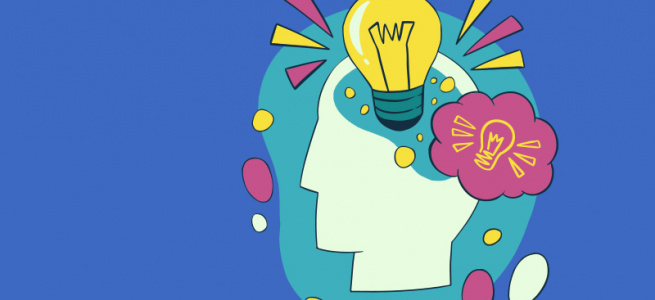 Зміна світової парадигми: час нових координат