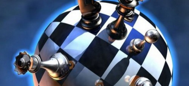 Глобальний консенсус у світовій політиці та гнучкість у супутніх рішеннях