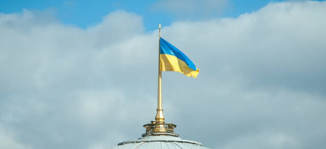 Система тиску: чому людина всередині неї починає страждати