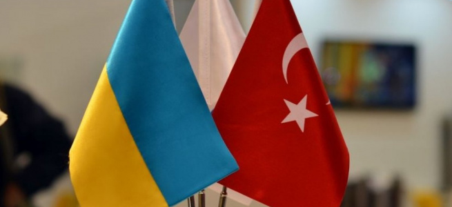 Туреччина надала українським перевізникам 6 тисяч додаткових дозволів: деталі