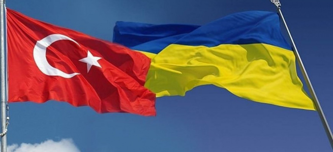 Угода про вільну торгівлю з Туреччиною відкриває нові можливості для українського бізнесу