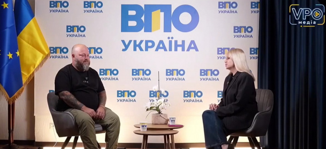 The Untouchables Factory: How Luhansk Regional Administration Streamlined "Critical Enterprise" Certifications into a Draft-Evasion Enterprise