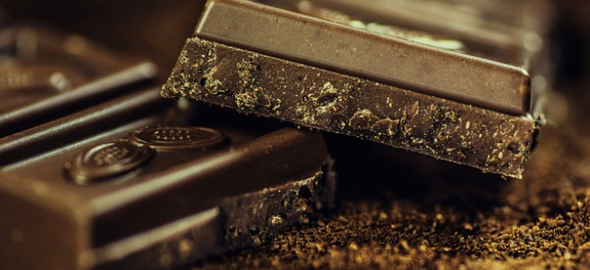 Канадські вчені знайшли спосіб створити «ідеальний шоколад» без зайвих капіталовкладень