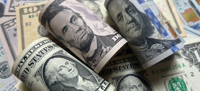 Ринковий етатизм – новий тренд у світовій економіці