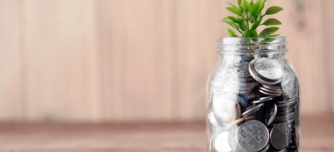 Інвестиції у здорову економічну систему та значення морального стану суспільства для інвестиційного клімату