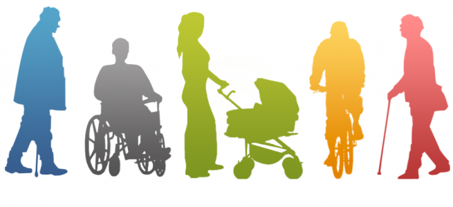 Підвищено розмір надбавки на догляд окремим категоріям осіб з інвалідністю з дитинства та за дитиною з інвалідністю