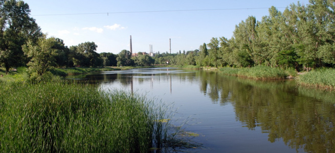 Як відпочити без наслідків для здоров'я