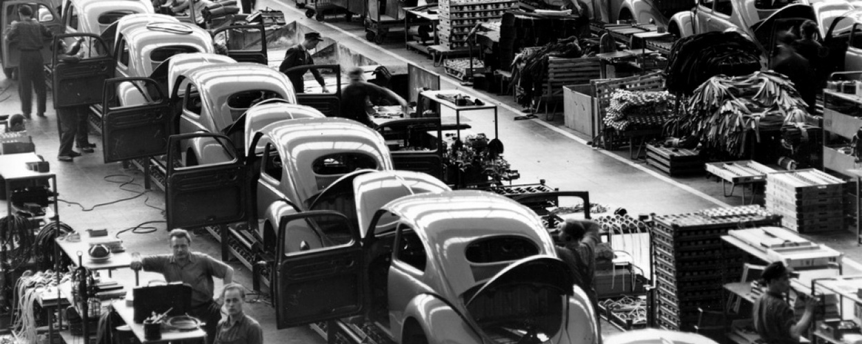 План правильних реформ з німецького типу