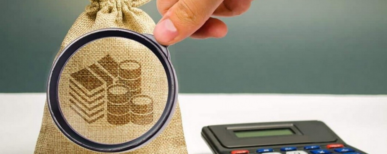 Реформування податкової системи за умов жорсткої системної корупції