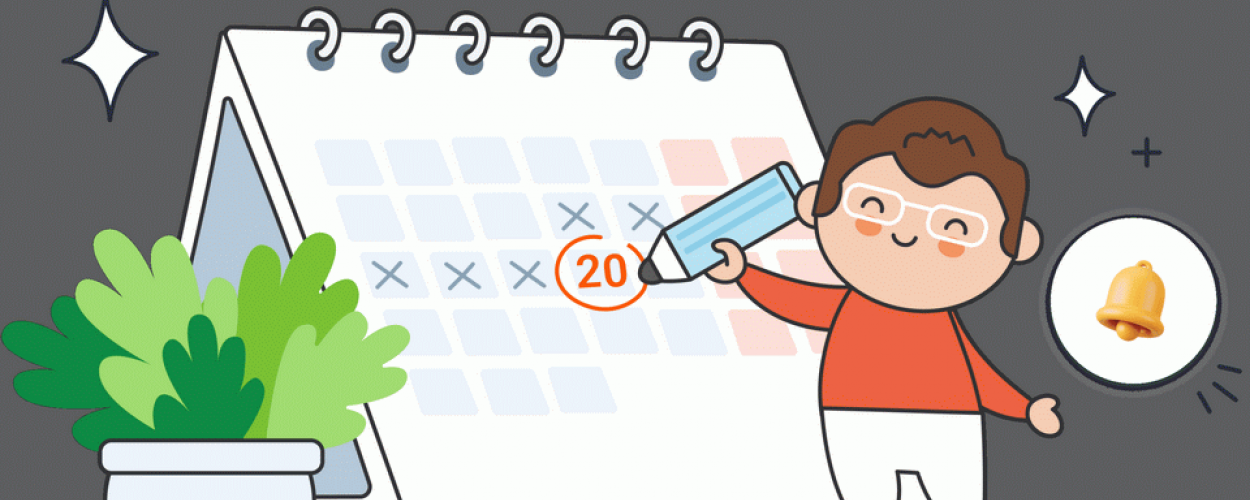 Ефект снігової грудки: як одна помилка породжує систему прорахунків