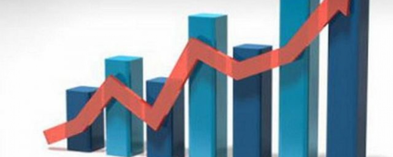 Впровадження заходів щодо стабілізації економічних показників