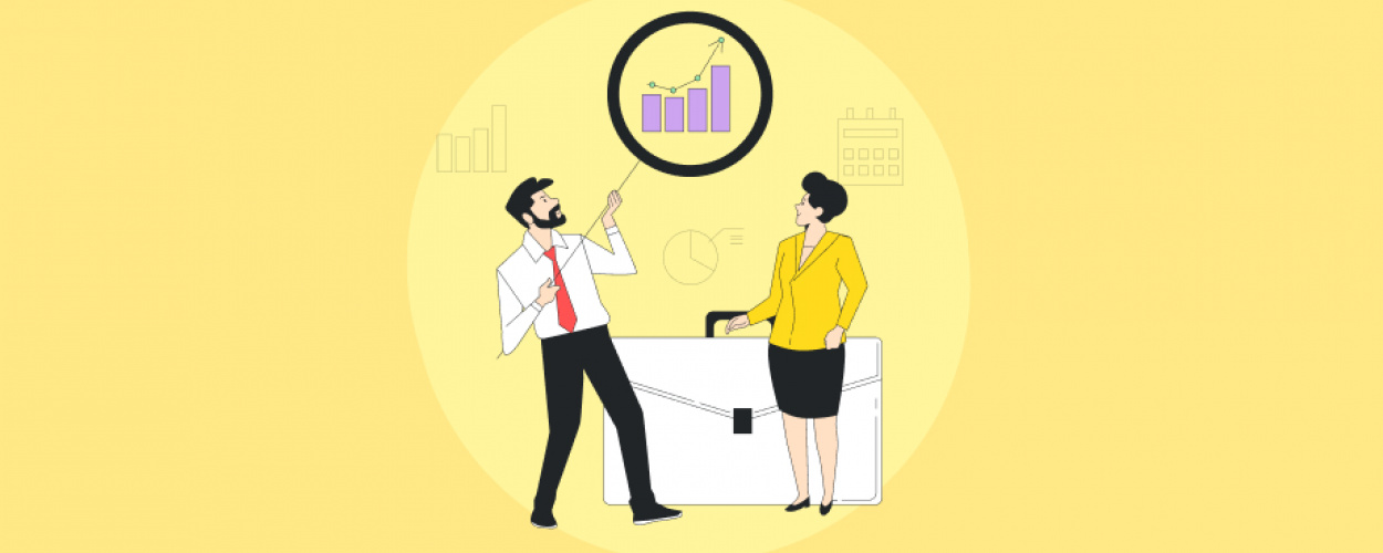 Стратегічне мислення як основа управління процесами